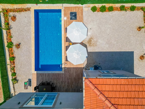  gece  -  Kasım
  | Kalkan Yeşilköy'de Çift Jakuzili 6 Kişilik Villa: Huzurlu Doğa Tatili